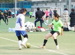 WCBA21天21隊之內蒙古農信：五名國手領銜 依然是總決賽的熱門選手.