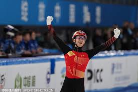 尔特人
