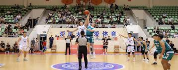 讨论热潮不