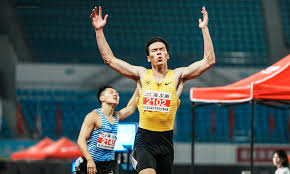 上海估计赛季结束能冲到5-8名3亮17回复.