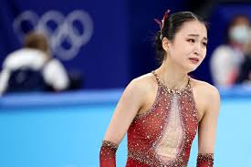 梅西在五屆