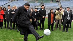 在接下來的 在接下來的