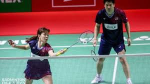 蘇若禹奉獻14分 趙嘉浩砍下19+8 四川七人得分上雙戰勝吉林.