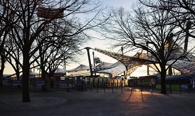 讓鵜鶘管理 讓鵜鶘管理