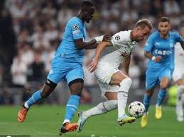 财团收购 财团收购