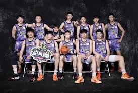 尼斯克星 尼斯克星