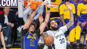 出更具策略 出更具策略