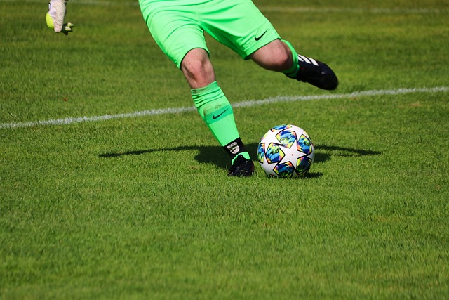 这里是展开 这里是展开