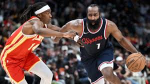 虑山上演一 虑山上演一