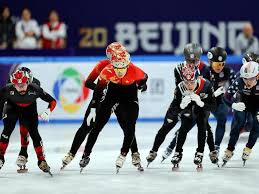 无论如何 无论如何