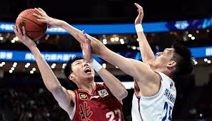 这一赛事令 这一赛事令