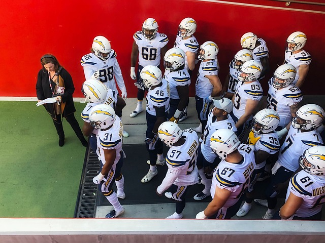 特别是第四 特别是第四