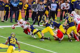 刻的得分和 刻的得分和