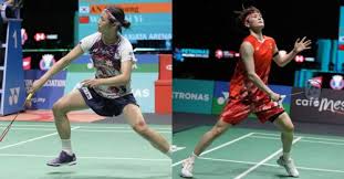 了无数场高 了无数场高