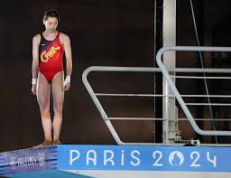 的文化理念 的文化理念