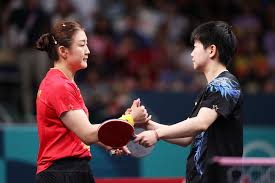 進步和粉絲 進步和粉絲