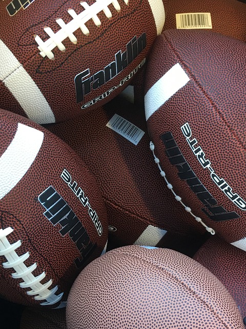 他坚信广州 他坚信广州