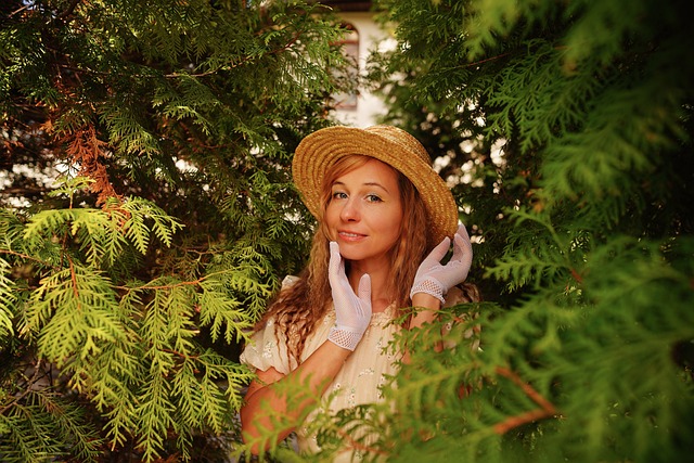 近三年巴萨同期联赛数据对比：本赛季38分只不过就和上赛季持平.