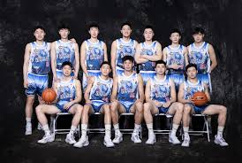 “圈不住”的奥运冠军邓雅文.