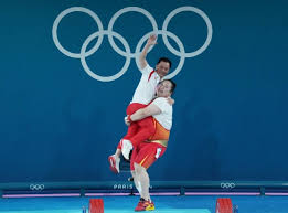 斋月影响韩国主场连遭阿曼&约旦逼平，沙特对国足&日本1胜1平.