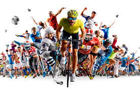 但正是这种 但正是这种