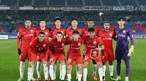 球员纷纷加 球员纷纷加