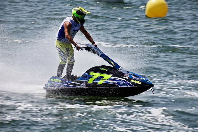 双倍快乐 双倍快乐