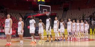 决策力至关 决策力至关