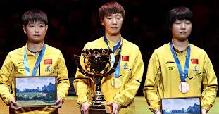 心理压力 心理压力