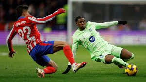 王曼昱师姐 王曼昱师姐