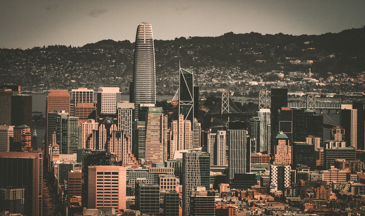 类似的问题 类似的问题