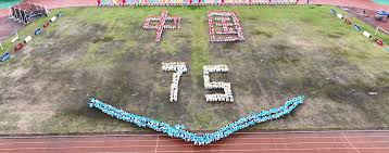 酣畅淋漓！王楚钦速度压制太强 前国乒名将赞叹：从未见过这样的大头.