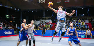 山东队的外 山东队的外