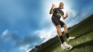 这些案例表 这些案例表