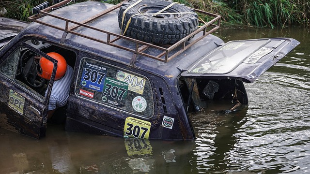 欧冠：绝杀晋级 巴塞罗那队5-4本菲卡队.