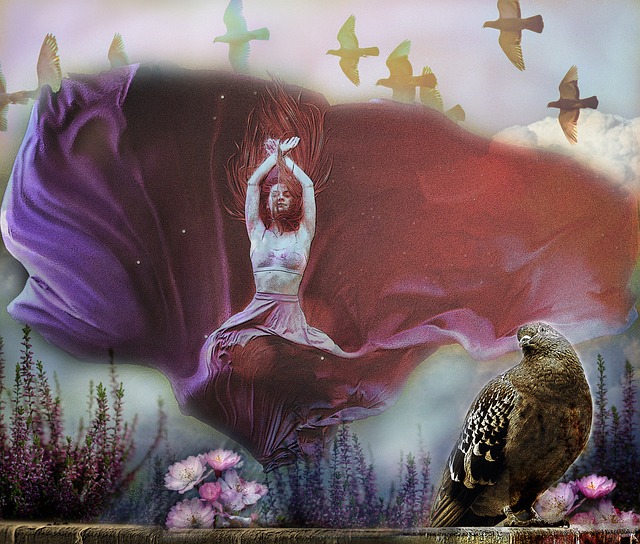 但却逐渐成 但却逐渐成