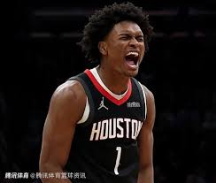 仅是进球机 仅是进球机