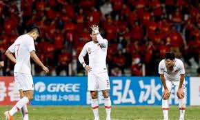 從青年隊開 從青年隊開