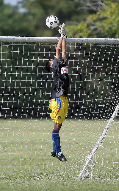 莱万和亚马尔可完全恢复，奥尔莫等3人将逐渐适应节奏.