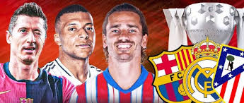 湖人爆发内讧！雷迪克战术安排遭质疑，詹姆斯也提出不同看法.