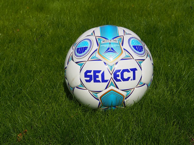 房地产市场 房地产市场