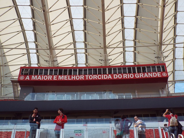 優秀的領袖 優秀的領袖