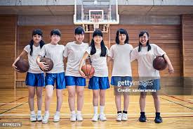 湖人替补控卫文森特展现出的全面能力.