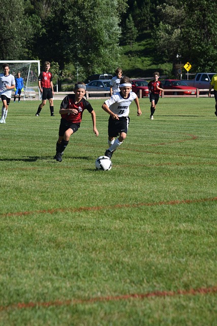 李磊斩获中国代表团亚冬会参赛史上第100金.