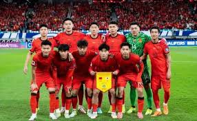 七位世界冠军混双首秀皆获胜，于子洋意外遭淘汰.